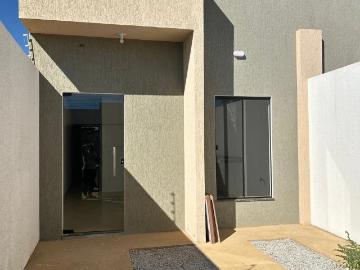 Casa / Sobrado para Venda em Vitória da Conquista/BA...