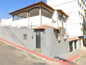 Casa / Sobrado para Venda em Vitória/ES Jucutuquara 5...