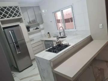 Casa / Sobrado para Venda em Votorantim/SP Parque Santa...