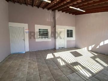 Casa / Sobrado para Venda em Votorantim/SP Real Parque 2...