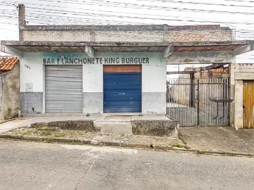 Casa / Sobrado para Venda em Almirante Tamandaré/PR...