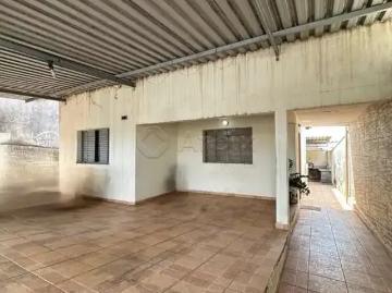 Casa / Sobrado para Venda em Americana/SP Vila Amorim 3...
