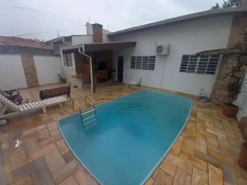 Casa / Sobrado para Venda em Americana/SP Vila Santa...