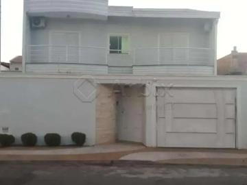 Casa / Sobrado para Venda em Americana/SP Jardim...