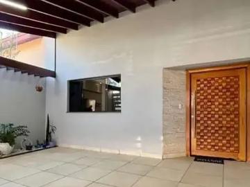 Casa / Sobrado para Venda em Americana/SP Jardim...