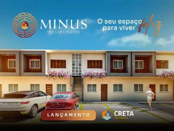 Casa / Sobrado para Venda em Ananindeua/PA Marituba 2...