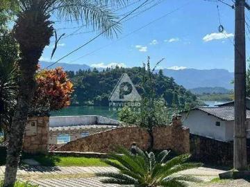 Casa / Sobrado para Venda em Angra dos Reis/RJ Pontal...