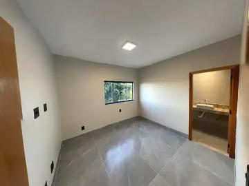 Casa / Sobrado para Venda em Aparecida de Goiânia/GO...