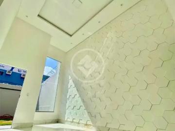 Casa / Sobrado para Venda em Aparecida de Goiânia/GO...