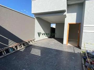 Casa / Sobrado para Venda em Aparecida de Goiânia/GO...