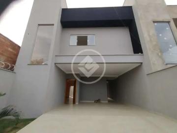 Casa / Sobrado para Venda em Aparecida de Goiânia/GO...
