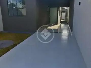 Casa / Sobrado para Venda em Aparecida de Goiânia/GO...