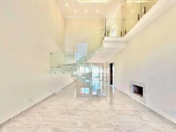 Casa / Sobrado para Venda em Araucária/PR Iguaçu 3 Quartos