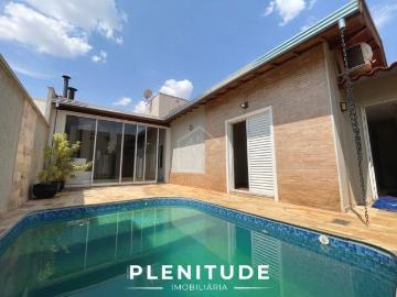 Casa / Sobrado para Venda em Araçatuba/SP Conjunto...