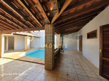 Casa / Sobrado para Venda em Araçatuba/SP Conjunto...