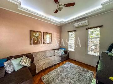 Casa / Sobrado para Venda em Araçatuba/SP Jardim Sumaré...