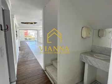 Casa / Sobrado para Venda em Aracaju/SE Salgado Filho 4...