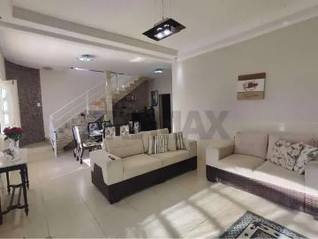 Casa / Sobrado para Venda em Aracaju/SE Santa Maria 4...