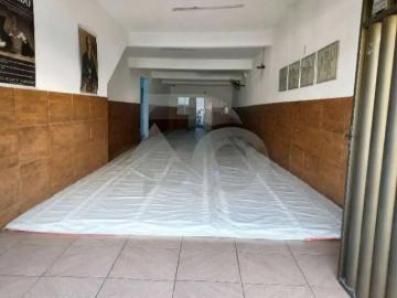 Casa / Sobrado para Venda em Aracaju/SE Siqueira Campos...