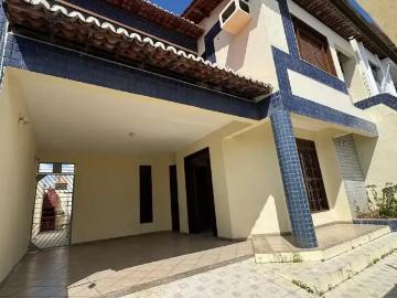 Casa / Sobrado para Venda em Aracaju/SE Siqueira Campos...