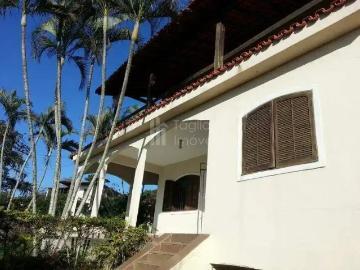 Casa / Sobrado para Venda em Araruama/RJ Pontinha 4 Quartos