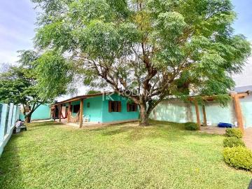 Casa / Sobrado para Venda em Arroio do Sal/RS Malinsky 4...