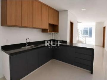 Casa / Sobrado para Venda em Atibaia/SP Jardim Maristela...