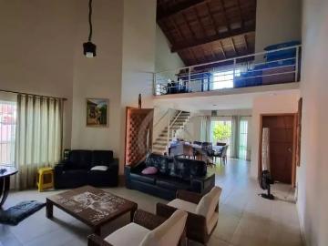 Casa / Sobrado para Venda em Atibaia/SP Loteamento...