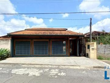 Casa / Sobrado para Venda em Atibaia/SP Loteamento...