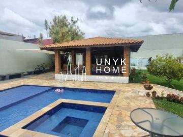 Casa / Sobrado para Venda em Atibaia/SP Loteamento...