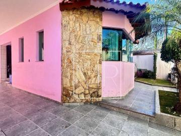 Casa / Sobrado para Venda em Atibaia/SP Loteamento...