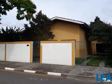 Casa / Sobrado para Venda em Atibaia/SP Loteamento...