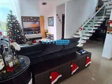 Casa / Sobrado para Venda em Atibaia/SP Recreio...