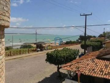 Casa / Sobrado para Venda em Baía Formosa/RN Centro 7...