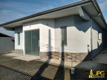 Casa / Sobrado para Venda em Balneário Camboriú/SC São...
