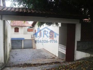 Casa / Sobrado para Venda em Barueri/SP Jardim Esperança...