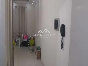 Casa / Sobrado para Venda em Barueri/SP Sítio das...