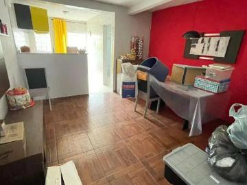 Casa / Sobrado para Venda em Barueri/SP Vila São Luiz...