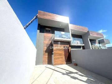 Casa / Sobrado para Venda em Barra Mansa/RJ Colônia...