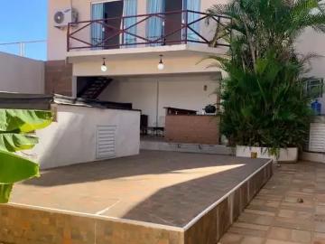 Casa / Sobrado para Venda em Bauru/SP Jardim Brasil 4...