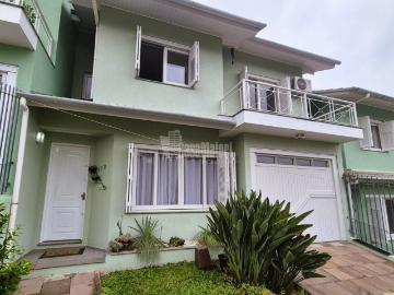 Casa / Sobrado para Venda em Bento Gonçalves/RS Santa...