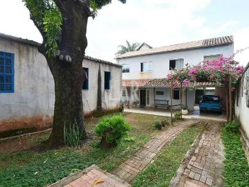 Casa / Sobrado para Venda em Belo Horizonte/MG Betânia 3...