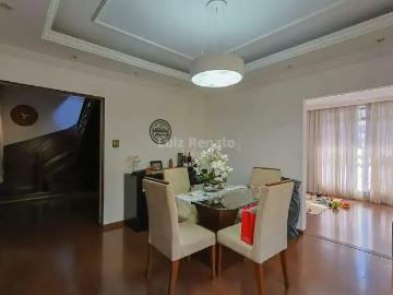 Casa / Sobrado para Venda em Belo Horizonte/MG Sagrada...