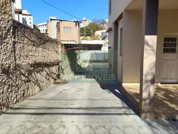 Casa / Sobrado para Venda em Belo Horizonte/MG Santa...