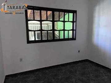 Casa / Sobrado para Venda em Belo Horizonte/MG Vitória 9...