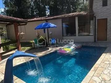 Casa / Sobrado para Venda em Bertioga/SP Guaratuba 5 Quartos