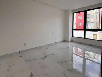 Casa / Sobrado para Venda em Betim/MG Espírito Santo 3...