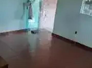 Casa / Sobrado para Venda em Betim/MG Jardim das...