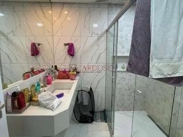 Casa / Sobrado para Venda em Brasília/DF Samambaia Norte...
