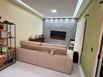 Casa / Sobrado para Venda em Brasília/DF Samambaia Sul...